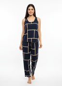 2148AZ-NAVY -1.webp