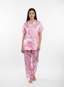 2744AZ-SOFTPINK-1.webp