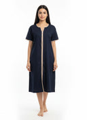 2242AZ-NAVY-1.webp