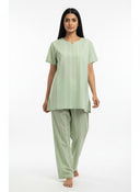2044AZ-STONE GREEN (1).webp