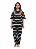 2063AZ-BLACK (1).webp