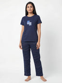 2040AZ-NAVY (1).webp
