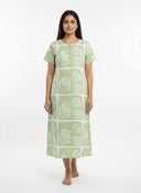 2268AZ-STONE GREEN (1).webp