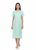 2238AZ-CRYSTAL GREEN (1).webp