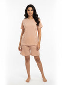 2282AZ-WARM TAUPE (1).webp