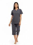 2169AZ-STEELGRAY (1).webp