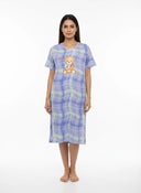2247AZ-BLUE (1).webp