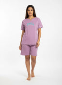2190AZ-ORCHID HUSH (1).webp