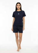 2206AZ-NAVY (1).webp