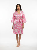 2706AZ-SOFT PINK (1).webp