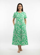 2267AZ-FLORIDA GREEN (1).webp