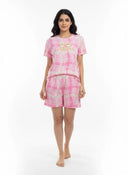 2194AZ-PINK (1).webp