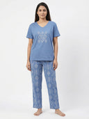 2036AZ-SHADOW BLUE (1).webp