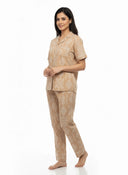 2122AZ-WARMTAUPE (2).webp