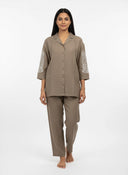 3316AZ-MUTED BROWN (1).webp