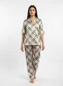 NS1348-GRAY (1).webp