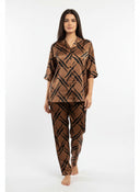 NS1348-BROWN (1).webp