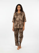 NS1349-BROWN (1).webp