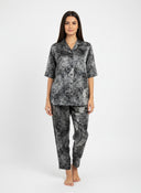 NS1349-GRAY (1).webp