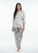 NS1350-WHITE (1).webp