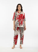 NS1362-RED (1).webp