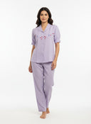 10848-C-1.webp