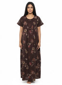 322069-BROWN (1).webp
