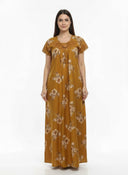 322104-MEHENDI (1).webp