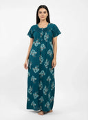 322104-PEACOCK (1).webp