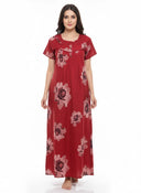 322113-RED (1).webp