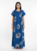 322113-ROYAL BLUE (1).webp