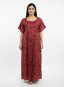 322126-RANI (1).webp