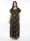 322127-DMEHENDI (1).webp