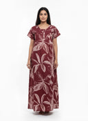 322131-MAROON (1).webp