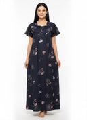 322138-NAVYBLUE (1).webp