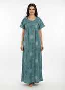 322152-GREEN (1).webp