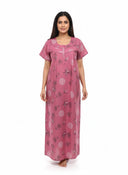 322152-PINK (1).webp