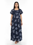 322164-NAVYBLUE (1).webp