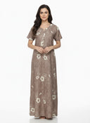 A914-PEACH (1).webp