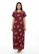 A916-MAROON (1).webp