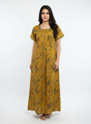 322151-GOLD-1.webp