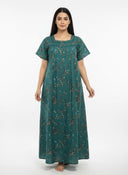 322151-GREEN-1.webp