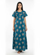 322161-PEACOCK-1.webp