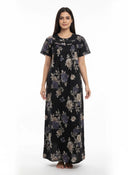 322163-BLACK-1.webp