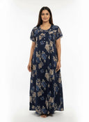 322163-NAVYBLUE-1.webp