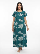 322165-GREEN1.webp