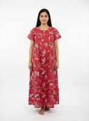 322165RED-1.webp