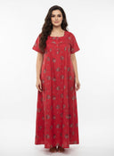 322169-RED-1.webp