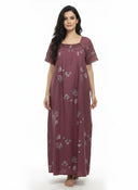322175-MAROON-1.webp