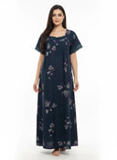 322175-PEACOCK-1.webp